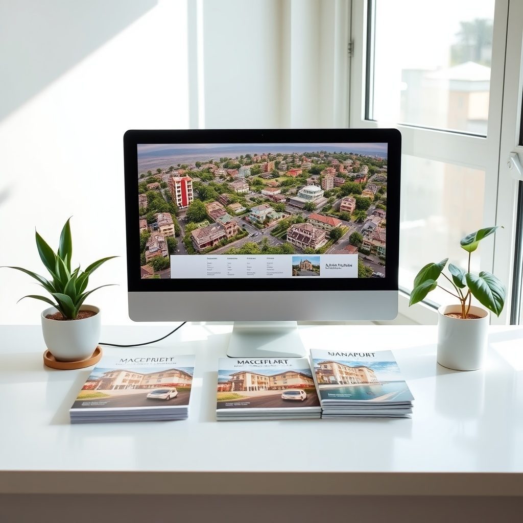 Home buying process in Sonapur