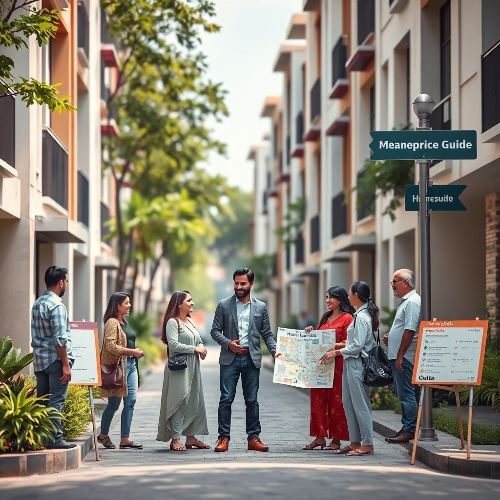 Home Prices in Sonapur