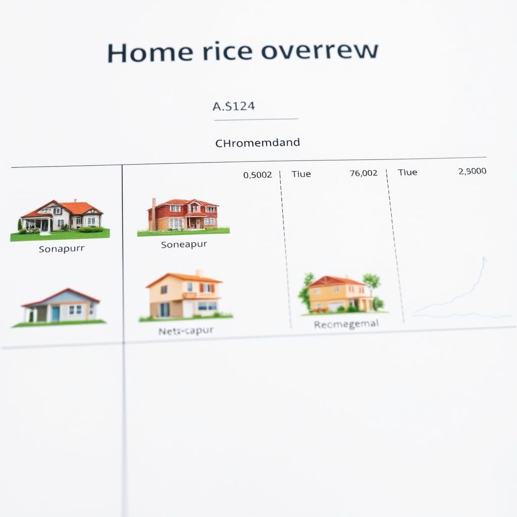 Affordable homes in Sonapur