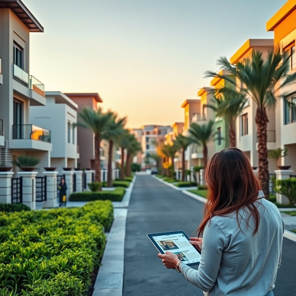 Residential properties in Sonapur